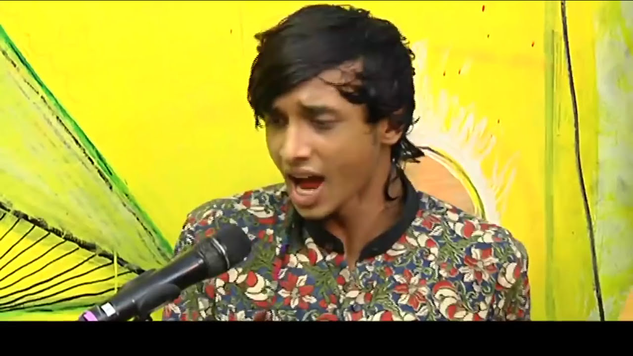 Sorbonash  Silajit Majumder  Popular Song  Ft Dhee  Bengali Rock Song  Music Video