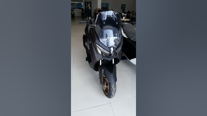 Yamaha NMAX TURBO warna hitam 2024 #subscribe #yamaha #yamahanmaxindonesia #nmaxturbo