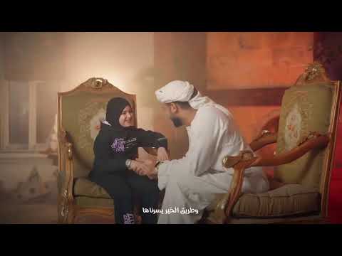 أناشيد السلام بث مباشر المنشد احمد حسن الاقصري وريتال احمد من تحت الصفر بدئناها