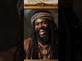 Reggae Summer so nice