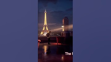 Thumbnail of Dwizard One's Dreamwaves _ Smooth Jazz