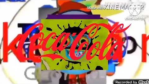 everyone fights more bad users add round 60 (@BTSPosun Is Next)