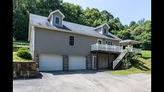 509 Quail Hill Road video tour