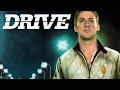 DRIVE 2024 BY VJ JUNIOR. NEW TRANSLATED CRIME ACTION PARKED BY VJ JUNIOR PRODUCTION MOVIEREVIEW.