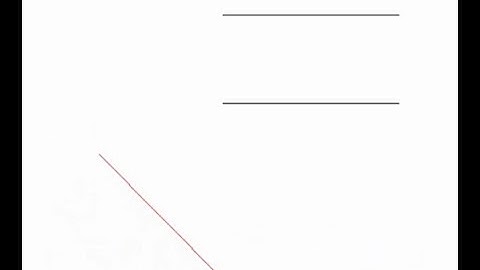 DrawLine wxPython. Draw Horizontal line, animate line rotation and line moving vertically down