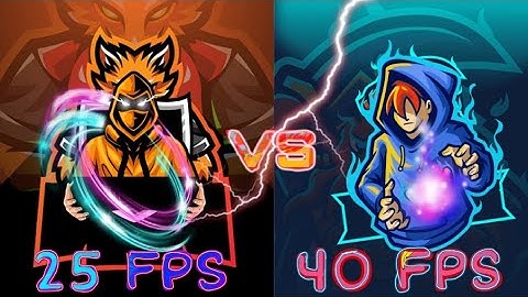 LOW END DEVICE! 1V1 AGAINST 40 FPS PLAYER! BEST TDM GAMEPLAY