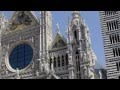 Miniature de la vidéo de la chanson Prelude And Fugue In E-Flat Major, Bwv 522 "St. Anne": Prelude