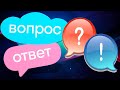 Какие преимущества и недостатки игры длинными шипами в настольном теннисе?