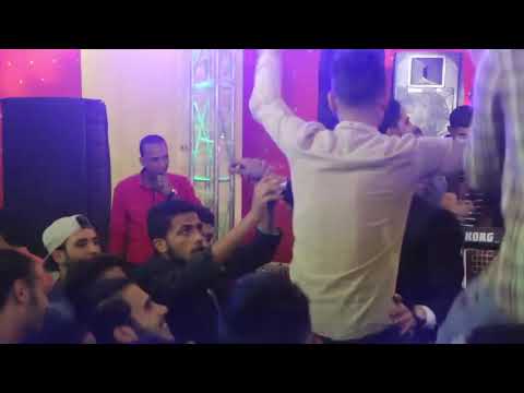 فرحه تيتو2 بقياده الموسيقار حمادة العجوز