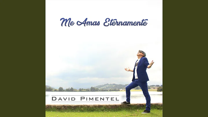 Te Adoramos