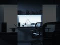 The dream of a massive screen is back. ​​But this time... you won't need a bigger desk. 🖥️​
