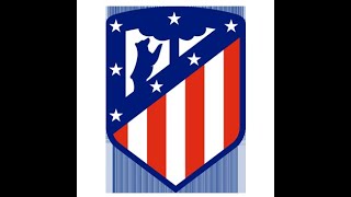 Jugando la cuenta del suscriptor Juan (Atlético de Madrid)