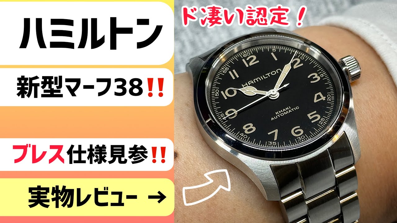 hq720.jpg?sqp=-