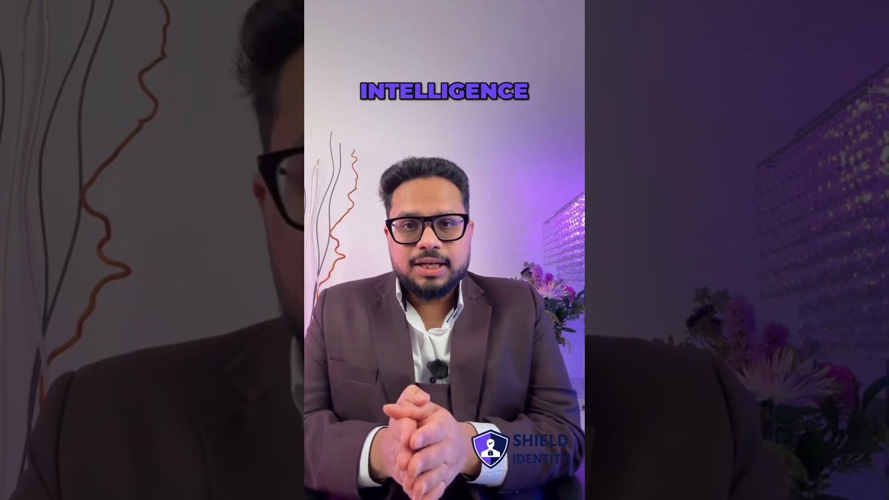 How to choose the right antivirus for your business.