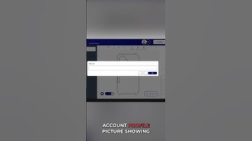Hidden Tip Save Time by Opening Create Your Own and Using Product Presets on Zazzle