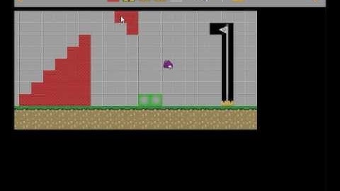 C++ and SDL Map Editor - Update 2