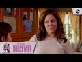 Living in Westport - American Housewife