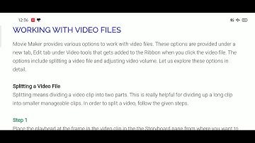 Computer,Class-7,Chapter-9(last lacture)