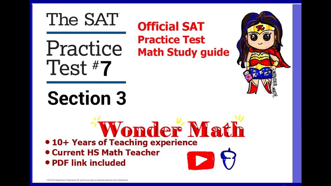 Sat Practice Test 1 Section. Sit pdf. Practice sat Test 10 with answers. Digital sat Practice Test.