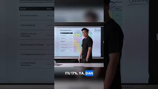 10 hari krisis #clips #timothy #edukasi #timothyronald