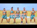 SUKUMA LUFEGA FT MAYIKU GASONI UJUMBE WA WASANII BY SENI LUCHAGULA TZ 2025