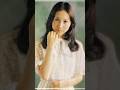 悲しみのシーズン 麻丘めぐみ 1974  #ショート #昭和歌謡 #昭和