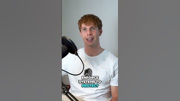 Cyber Resilience Act Requirement (d): Block Unauthorized Access