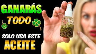 poderoso aceite para ganar la lotería y tener suerte, ventas, ganancias, clientes screenshot 4