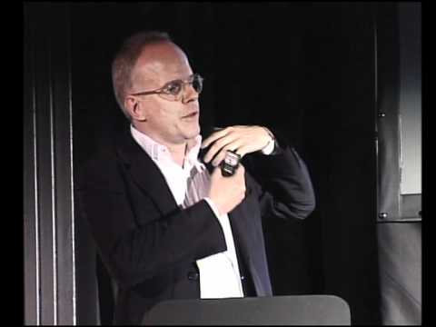 Download TEDxMarrakesh - Hans Ulrich Obrist - The Art of Curating
