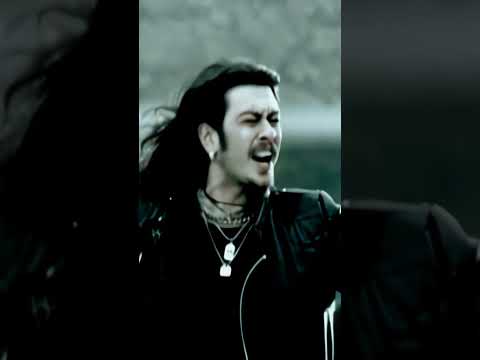 Barış Akarsu -