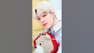BTS with their enemies #bts #shorts #btsarmy #funny #comedy #lol #iykyk