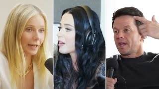 Celebrities REACT To Meghan Markle s Viral Jam Controversy