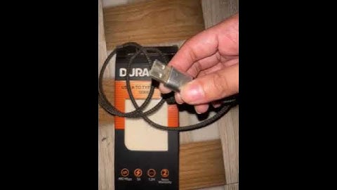 Blinkit reviews: Received wronge item | PissedConsumer.com