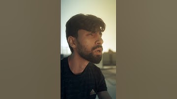 How Cool This AI-Tracking Gimbal