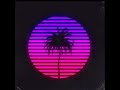 Paradise Sade Slowed Paradise Sade Slowed