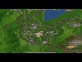 OpenTTD #8 Гайд для новичков: длина поезда и угол поворота