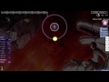 Osu! Faylan - Dark Side of the Light [Insane]