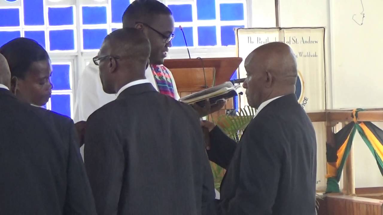 Show me your company and I will tell you who you are!!! part two. YouTube