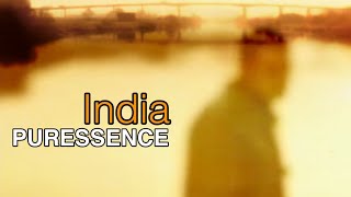 Puressence - India (Official video) chords