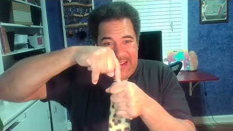 My First Impressions of Unmasking Deaf Education — A Documentary Screening at MSD