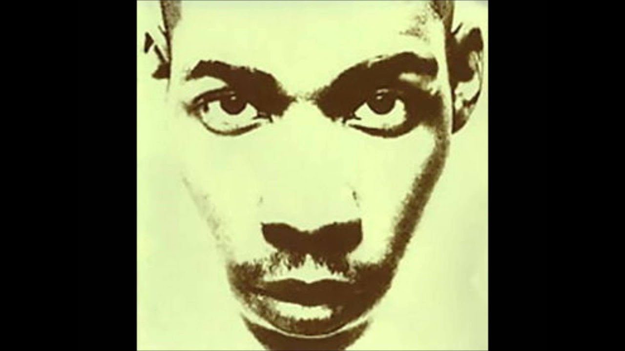 Count Bass D - Pure Destruction