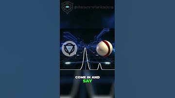 Edge Cloud Storage: Massive Growth by 2025?