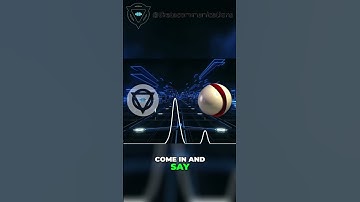 Edge Cloud Storage: Massive Growth by 2025?