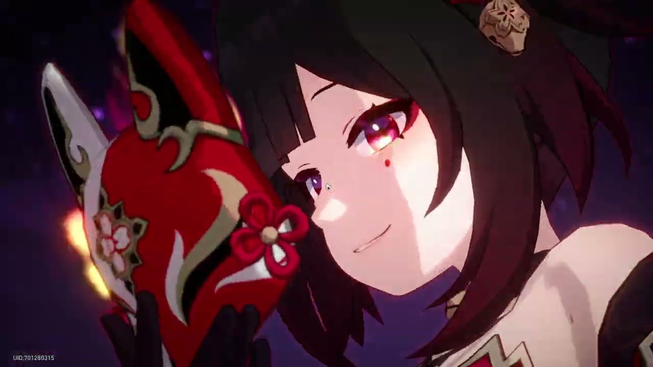 e6s2 Acheron vs 3.6 Flame Reaver MoC F12 0 cycle 1st side