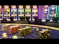 Sinai Grand Casino. Sharm,Egypt - YouTube