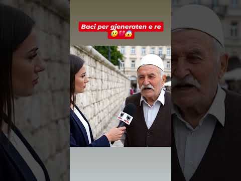 Qfare Kshille I Jepni Rinis Qe Ta Ndryshon Baci Kit Menim