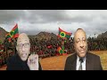 Yoyaa Yooya Haala Yeroo Irra Dawwadhaa 21 July 2025 Yoyaa Yooya Haala Yeroo Irra Dawwadhaa 21 July 2025