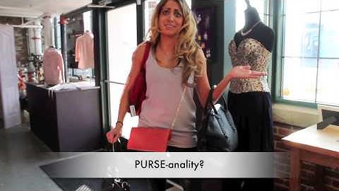 RADvertise Nashville: Ari and Ani