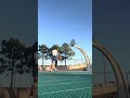 Chilling #basketball #epicstreetball #dunk