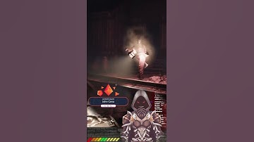 Perfect timing with Sound Alerts